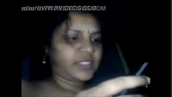 housewife sex in mambalam